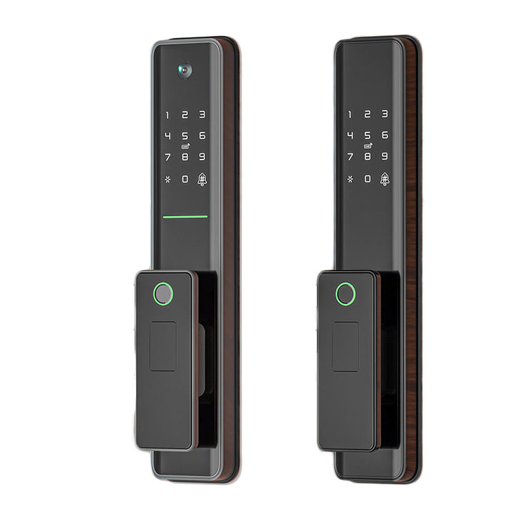 Smart Lock батареясы қанша уақытқа созылады?