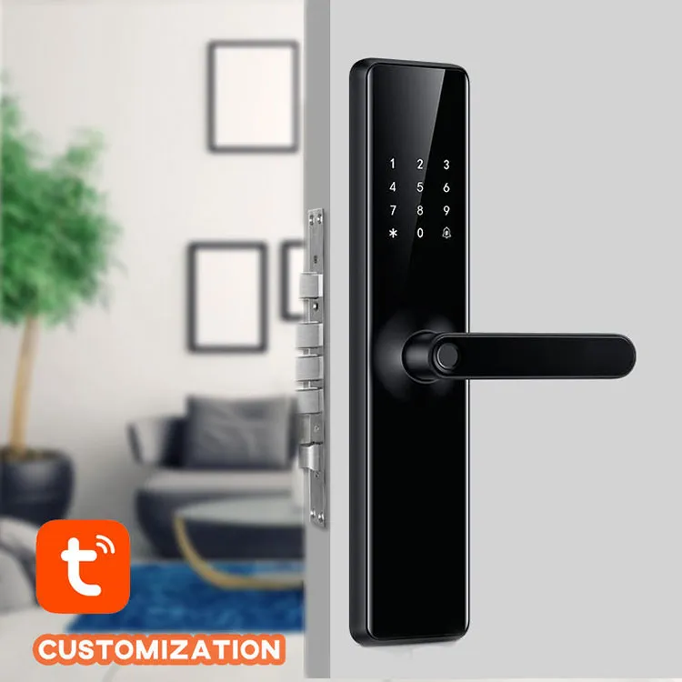 Бұл смартфон қандай?
