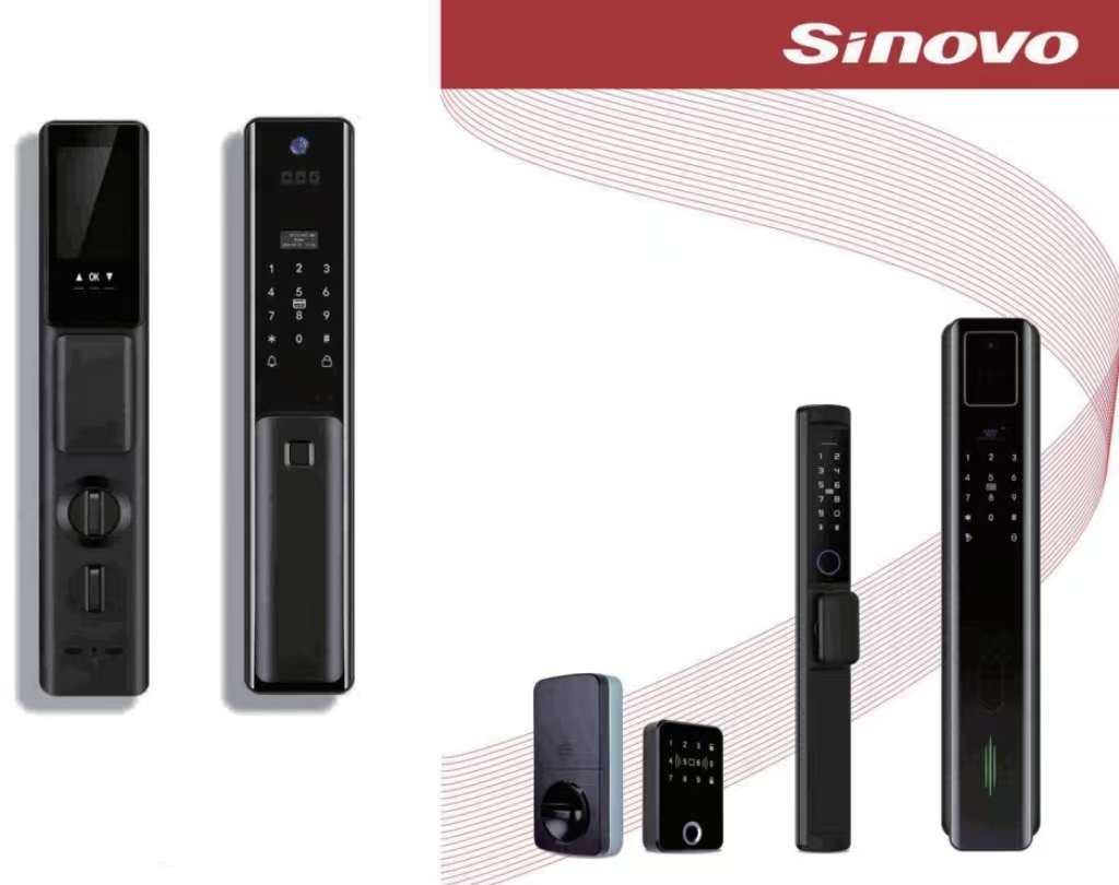 Есіктің құлыптарының жаһандық эволюциясы: «Мидың» интеллектуалды қауіпсіздігіне арналған металл кілттерден технологиялық прогресс