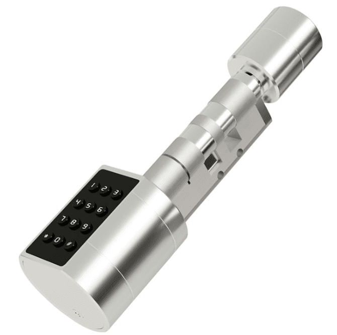 «Жіңішке» басталуы: болашаққа есік қалай жойылуда